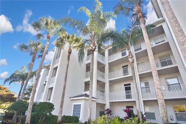 10275 Bismark Palm WAY 1143, Fort Myers, FL 33966