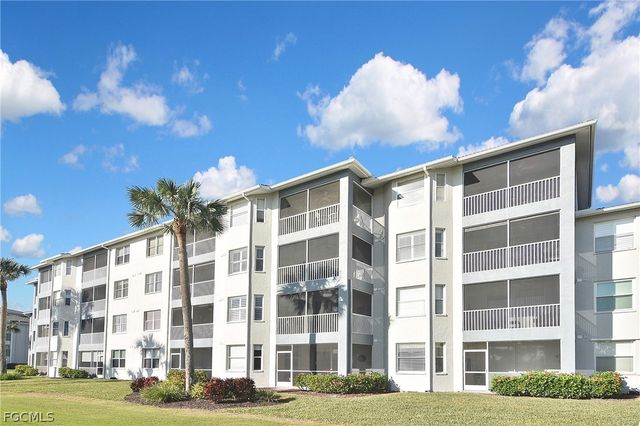 10275 Bismark Palm WAY 1143, Fort Myers, FL 33966