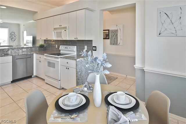 10275 Bismark Palm WAY 1143, Fort Myers, FL 33966