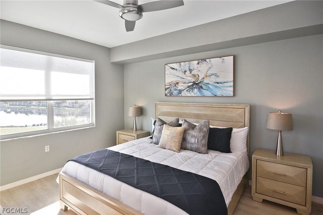 10275 Bismark Palm WAY 1143, Fort Myers, FL 33966