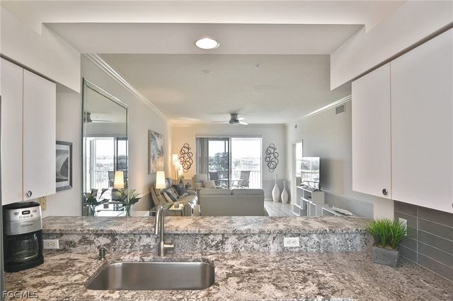 10275 Bismark Palm WAY 1143, Fort Myers, FL 33966