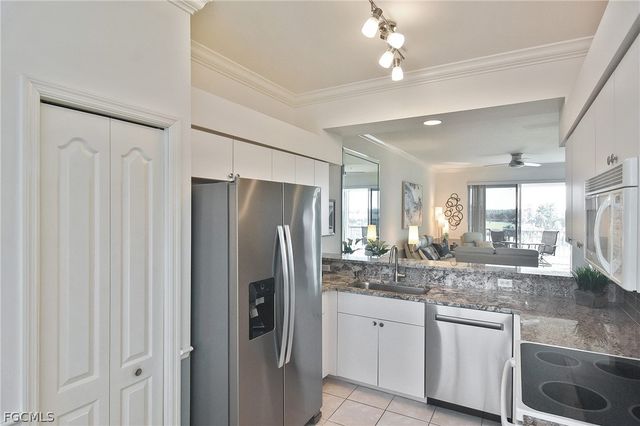 10275 Bismark Palm WAY 1143, Fort Myers, FL 33966