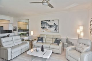 10275 Bismark Palm WAY 1143, Fort Myers, FL 33966