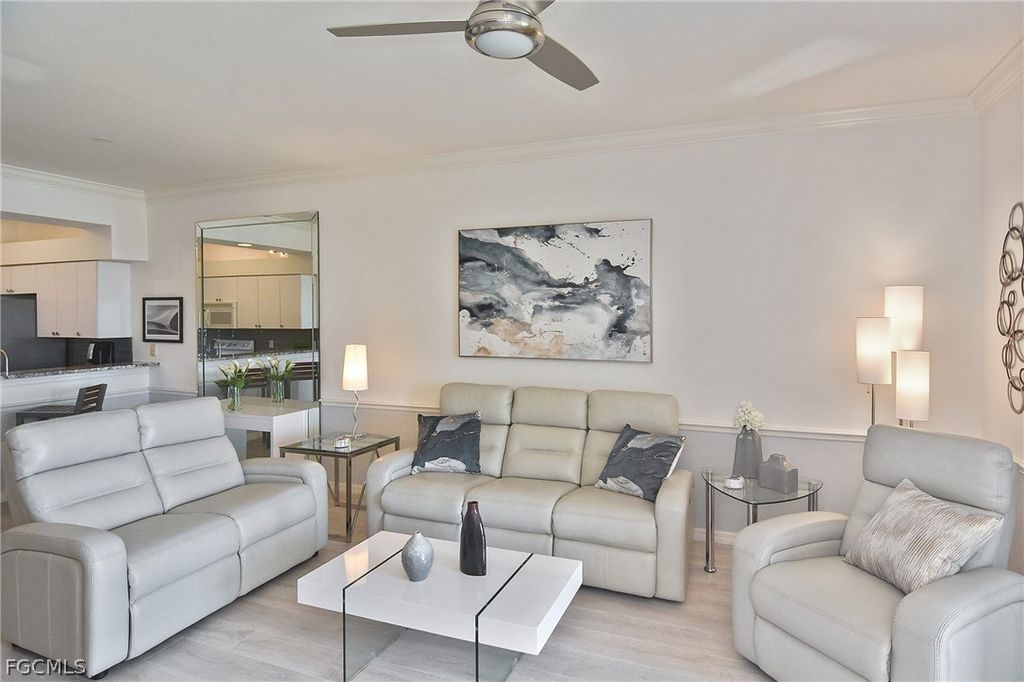 10275 Bismark Palm WAY 1143, Fort Myers, FL 33966