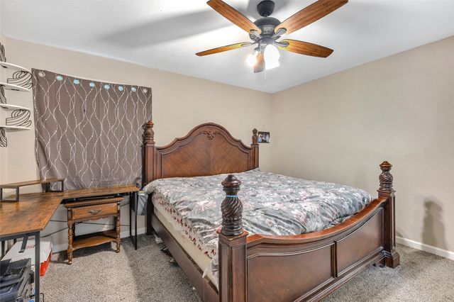 103 Elm Street, Roxton, TX 75477
