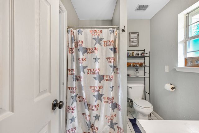 103 Elm Street, Roxton, TX 75477