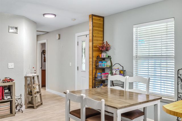103 Elm Street, Roxton, TX 75477