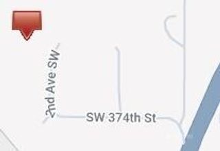37301 2nd Avenue SW, Federal Way, WA 98023
