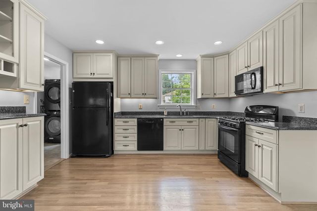 17512 PRINCESS ANNE DR, Olney, MD 20832