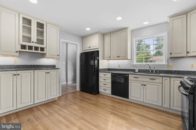17512 PRINCESS ANNE DR, Olney, MD 20832