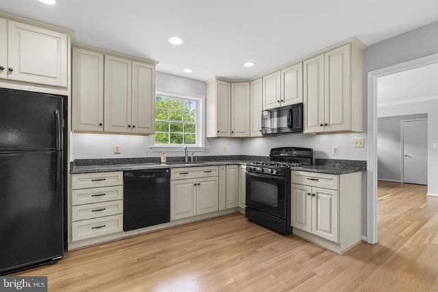 17512 PRINCESS ANNE DR, Olney, MD 20832