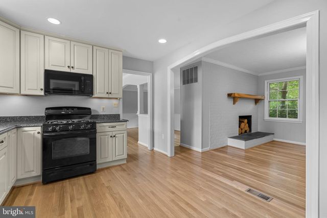 17512 PRINCESS ANNE DR, Olney, MD 20832