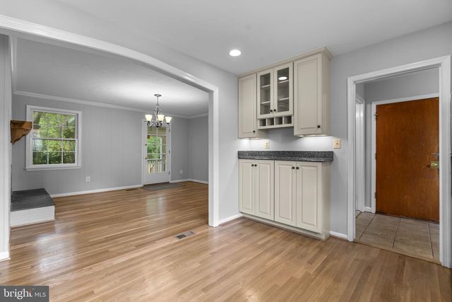 17512 PRINCESS ANNE DR, Olney, MD 20832