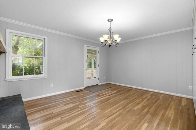 17512 PRINCESS ANNE DR, Olney, MD 20832