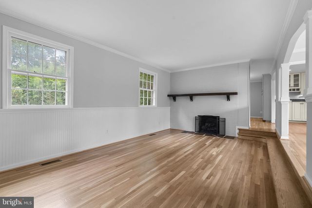 17512 PRINCESS ANNE DR, Olney, MD 20832