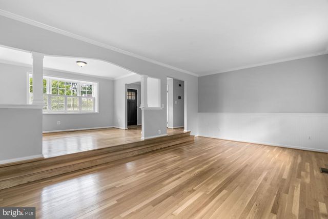 17512 PRINCESS ANNE DR, Olney, MD 20832