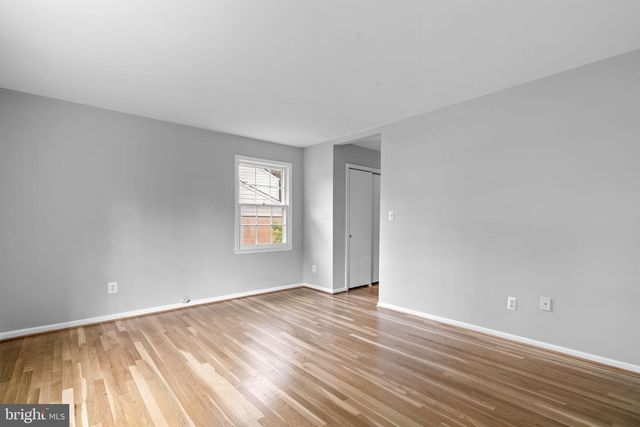 17512 PRINCESS ANNE DR, Olney, MD 20832