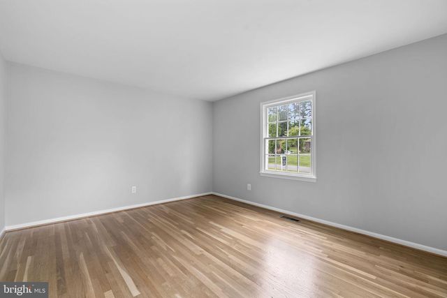 17512 PRINCESS ANNE DR, Olney, MD 20832