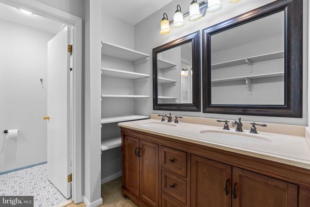 17512 PRINCESS ANNE DR, Olney, MD 20832