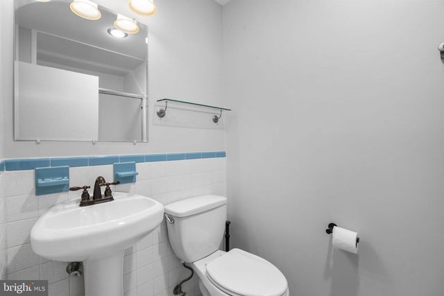 17512 PRINCESS ANNE DR, Olney, MD 20832