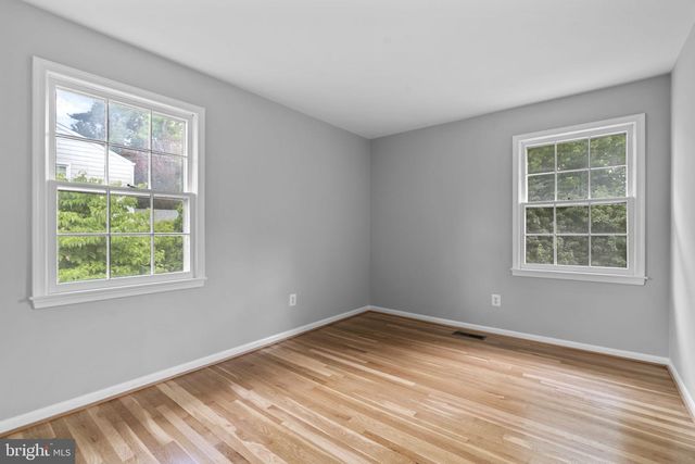 17512 PRINCESS ANNE DR, Olney, MD 20832