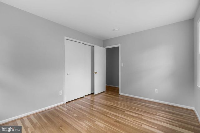 17512 PRINCESS ANNE DR, Olney, MD 20832