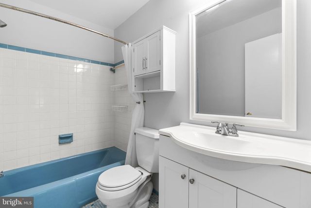 17512 PRINCESS ANNE DR, Olney, MD 20832