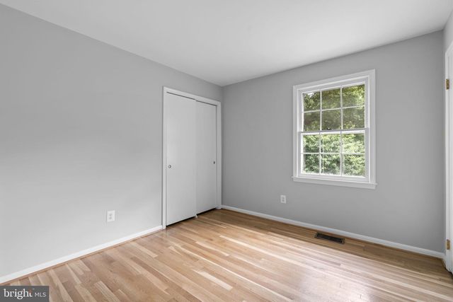 17512 PRINCESS ANNE DR, Olney, MD 20832