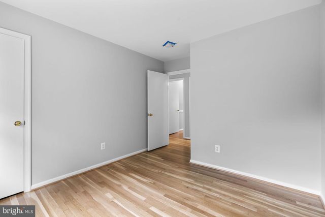 17512 PRINCESS ANNE DR, Olney, MD 20832