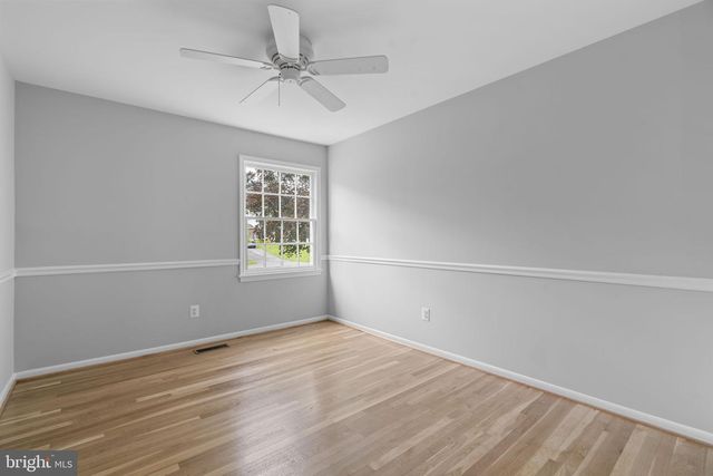 17512 PRINCESS ANNE DR, Olney, MD 20832