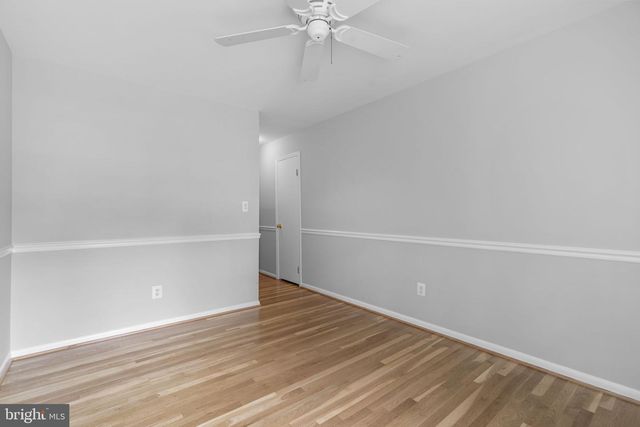 17512 PRINCESS ANNE DR, Olney, MD 20832