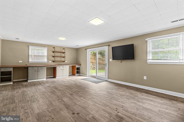 17512 PRINCESS ANNE DR, Olney, MD 20832