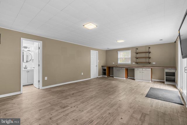 17512 PRINCESS ANNE DR, Olney, MD 20832