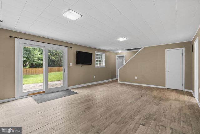 17512 PRINCESS ANNE DR, Olney, MD 20832