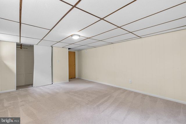 17512 PRINCESS ANNE DR, Olney, MD 20832
