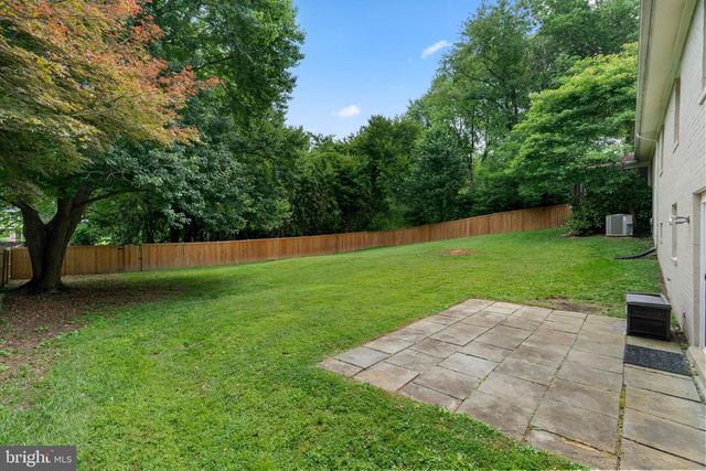 17512 PRINCESS ANNE DR, Olney, MD 20832