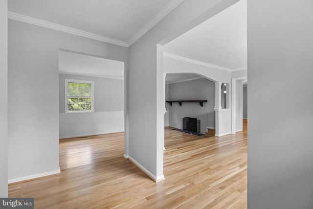 17512 PRINCESS ANNE DR, Olney, MD 20832