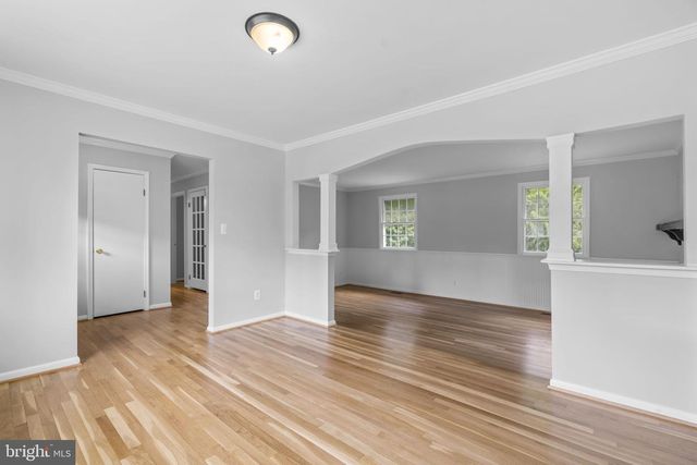 17512 PRINCESS ANNE DR, Olney, MD 20832