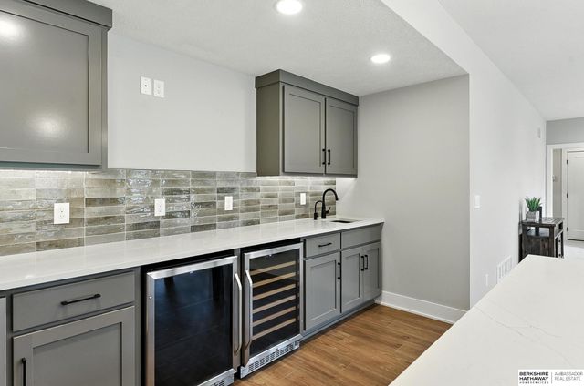 15525 Riha Circle, Springfield, NE 68059