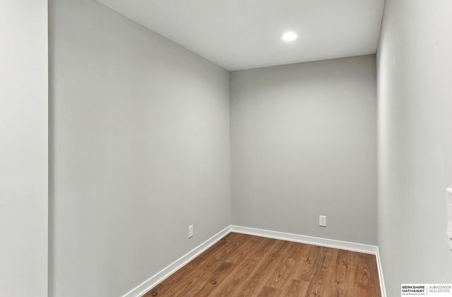 15525 Riha Circle, Springfield, NE 68059