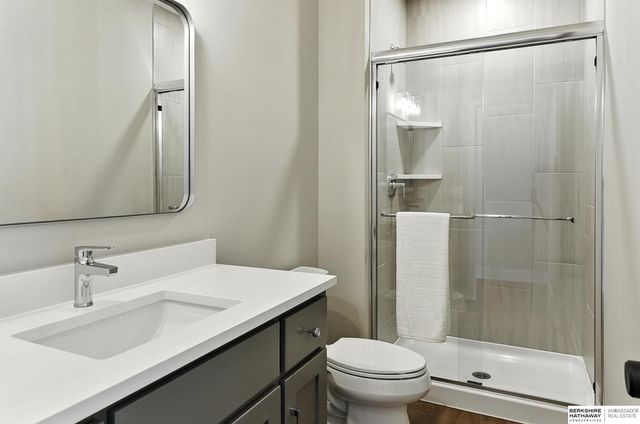 15525 Riha Circle, Springfield, NE 68059