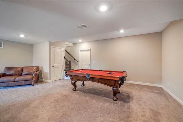 18903 Mahaffie Street, Spring Hill, KS 66083