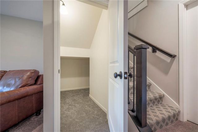 18903 Mahaffie Street, Spring Hill, KS 66083