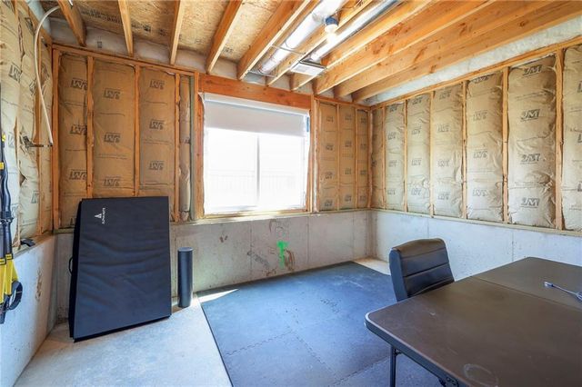 18903 Mahaffie Street, Spring Hill, KS 66083