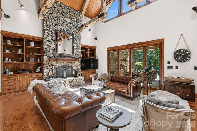 9208 Flying Eagle Lane, Charlotte, NC 28278