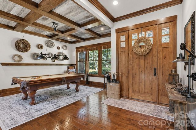 9208 Flying Eagle Lane, Charlotte, NC 28278
