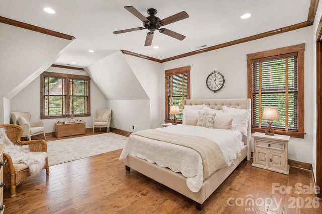 9208 Flying Eagle Lane, Charlotte, NC 28278