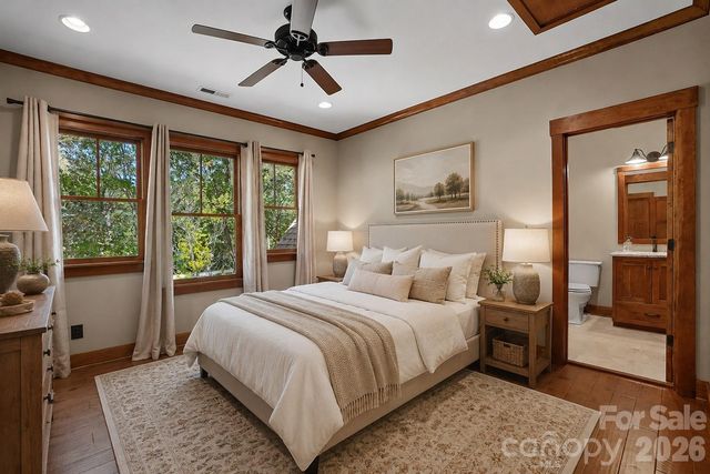 9208 Flying Eagle Lane, Charlotte, NC 28278