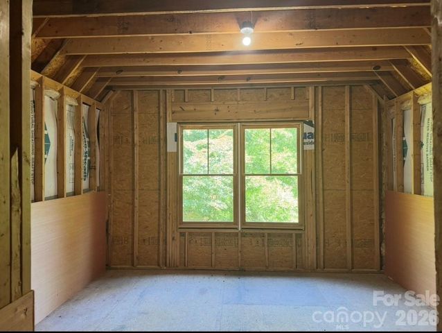 9208 Flying Eagle Lane, Charlotte, NC 28278