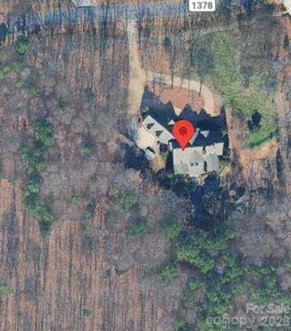 9208 Flying Eagle Lane, Charlotte, NC 28278